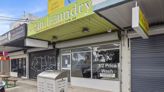 14 Lorne Street Lalor VIC 3075