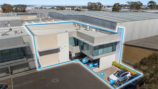 24/1866 Princes Highway Clayton VIC 3168