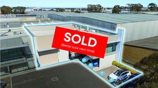24/1866 Princes Highway Clayton VIC 3168