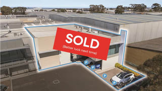 24/1866 Princes Highway Clayton VIC 3168