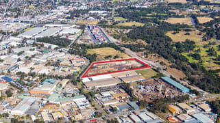 37-53 Lee Holm Road St Marys NSW 2760