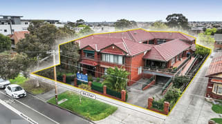 957 Mt Alexander Road Essendon VIC 3040