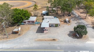 64818 Bruce Highway Yaamba QLD 4704