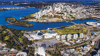 239-253 Great Eastern Highway Burswood WA 6100