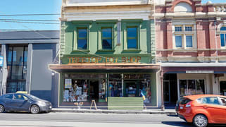 333-335 Sydney Road Brunswick VIC 3056