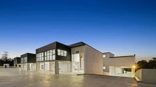 Brookvale NSW 2100 Brookvale NSW 2100