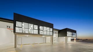 52a/7 Rodborough Road Frenchs Forest NSW 2086 52a/7 Rodborough Road Frenchs Forest NSW 2086