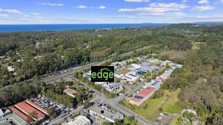 1 Mogo Place Billinudgel NSW 2483