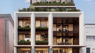 104-106 Bronte Road Bondi Junction NSW 2022