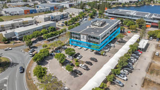 Lots 1 & 2, 2 Innovation Parkway Birtinya QLD 4575