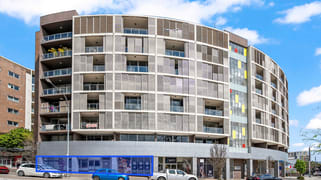 2A Brown Street Ashfield NSW 2131
