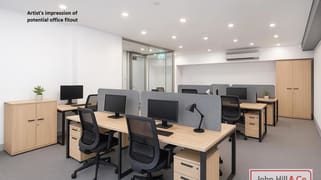 102/3 Railway Parade Burwood NSW 2134
