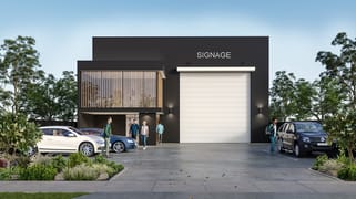 41 Chapman Street Fairy Meadow NSW 2519