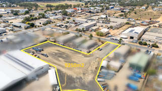 53-55 Industrial Drive Emerald QLD 4720