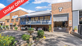 7 Jumal Place Smithfield NSW 2164