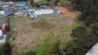 Lot 1/8 Besser Crescent Camdale TAS 7320 Lot 1/8 Besser Crescent Camdale TAS 7320