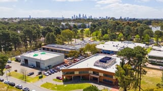 5 Watts Pl Bentley WA 6102 5 Watts Pl Bentley WA 6102