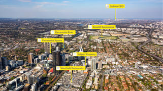 20-24 Wentworth Street Parramatta NSW 2150