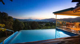 Lot 5 Pendergast Street Khancoban NSW 2642