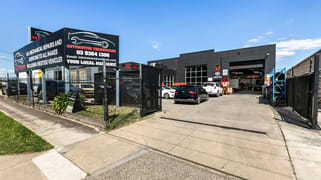 17 Wright Street Sunshine VIC 3020