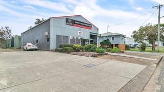 3 Beeton Parade Taree NSW 2430