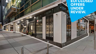 15 Claremont Street South Yarra VIC 3141