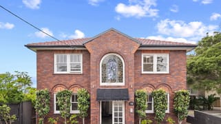 19 Captain Pipers Road Vaucluse NSW 2030