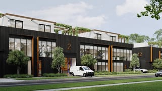 15-21 Moore Road Airport West VIC 3042