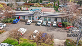 Shop 6, 47 Bowral Street Bowral NSW 2576