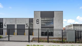6/1-3 Industry Court Lara VIC 3212