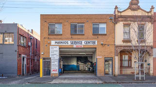 107 Peel Street North Melbourne VIC 3051