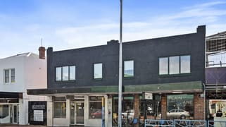 Suite 7/73-75 Main Road Moonah TAS 7009
