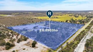 1521 Old Yanchep Road Pinjar WA 6078