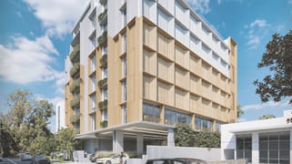 11 Tilley Lane Frenchs Forest NSW 2086
