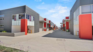42 Turner Road Smeaton Grange NSW 2567 42 Turner Road Smeaton Grange NSW 2567