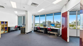 1703/56 Scarborough Street Southport QLD 4215 1703/56 Scarborough Street Southport QLD 4215