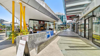 1703/56 Scarborough Street Southport QLD 4215