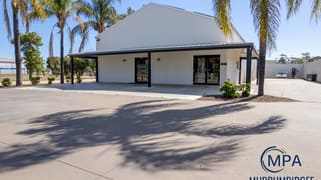 1 Ridley Avenue Leeton NSW 2705