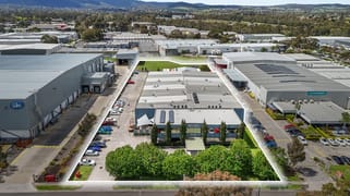 19 Henderson Road Knoxfield VIC 3180