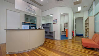 1/95 Denham Street Townsville City QLD 4810 1/95 Denham Street Townsville City QLD 4810