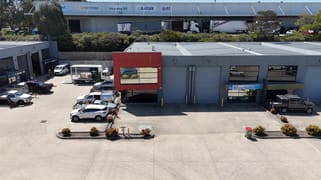 17/25 Conquest Way Hallam VIC 3803