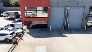 17/25 Conquest Way Hallam VIC 3803