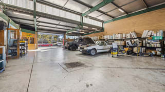 Unit 2/55 Nettlefold Street Belconnen ACT 2617