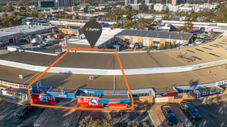 Unit 2/55 Nettlefold Street Belconnen ACT 2617 Unit 2/55 Nettlefold Street Belconnen ACT 2617