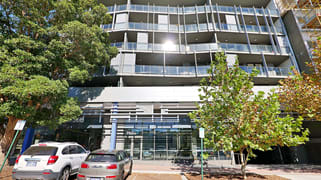 12/21 Roydhouse Street Subiaco WA 6008