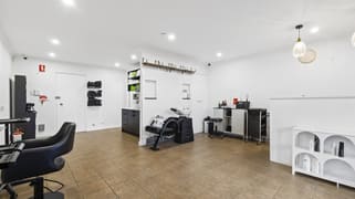 3/586 Parramatta Road Croydon NSW 2132