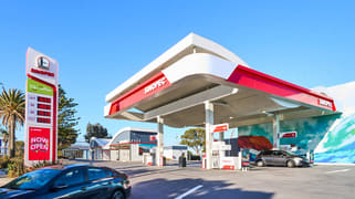 325 Nepean Highway Frankston VIC 3199 325 Nepean Highway Frankston VIC 3199