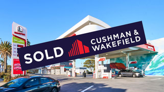 325 Nepean Highway Frankston VIC 3199