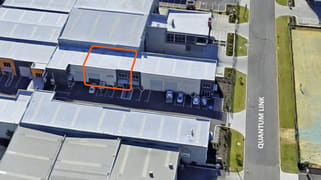 6/7 Quantum Link Wangara WA 6065 6/7 Quantum Link Wangara WA 6065