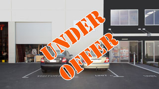 6/7 Quantum Link Wangara WA 6065 6/7 Quantum Link Wangara WA 6065